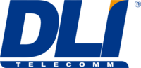 Logo DLI color